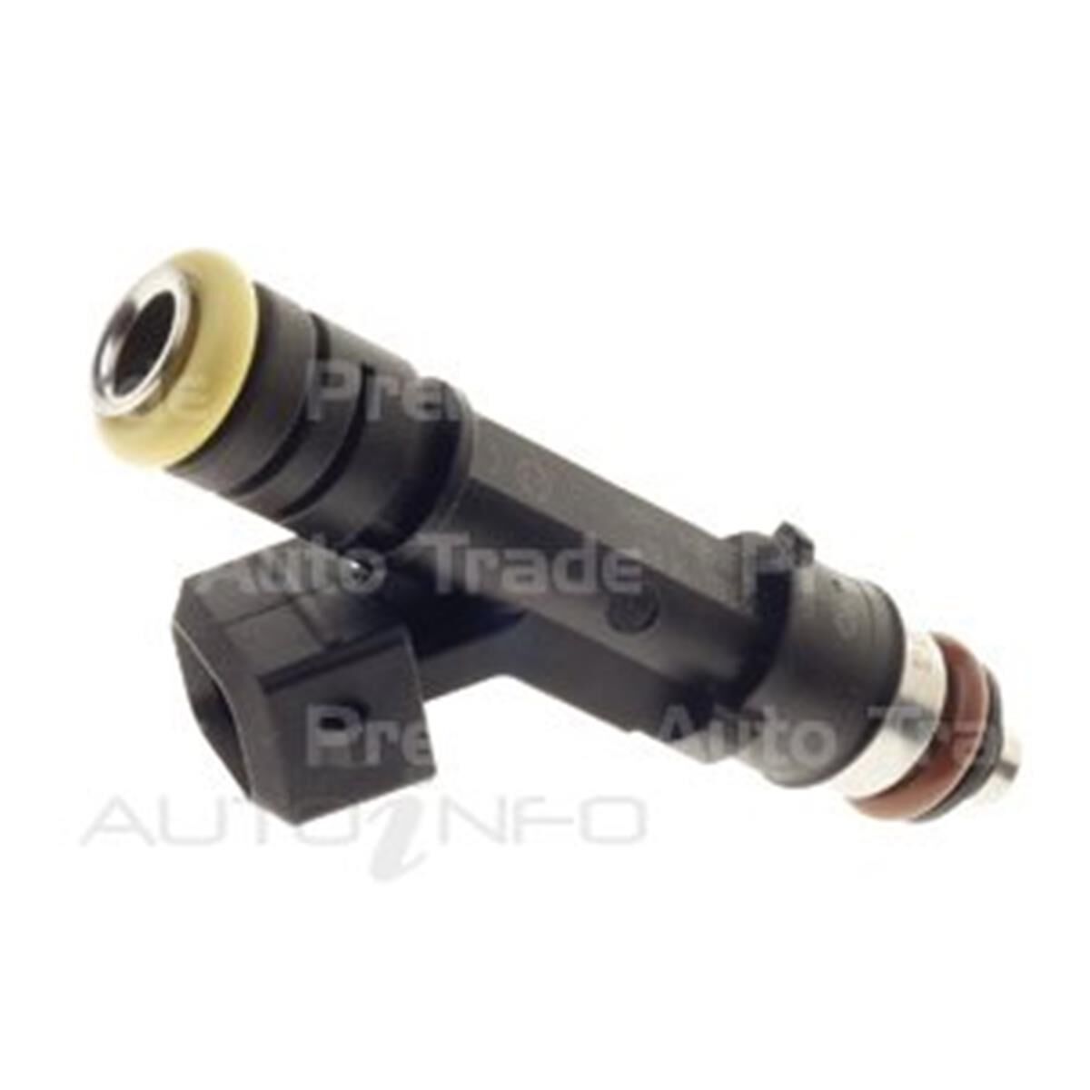 BOSCH INJECTOR, , scaau_hi-res