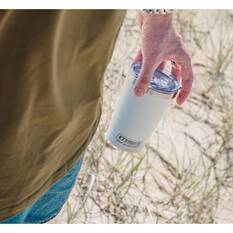 THERMO CUP CREAM 360ML, , scaau_hi-res