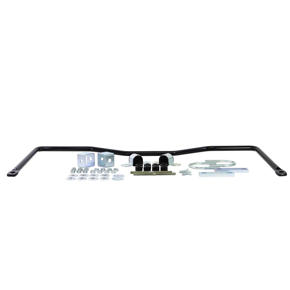 SELBY CLASSIC R SWAY BAR V, , scaau_hi-res