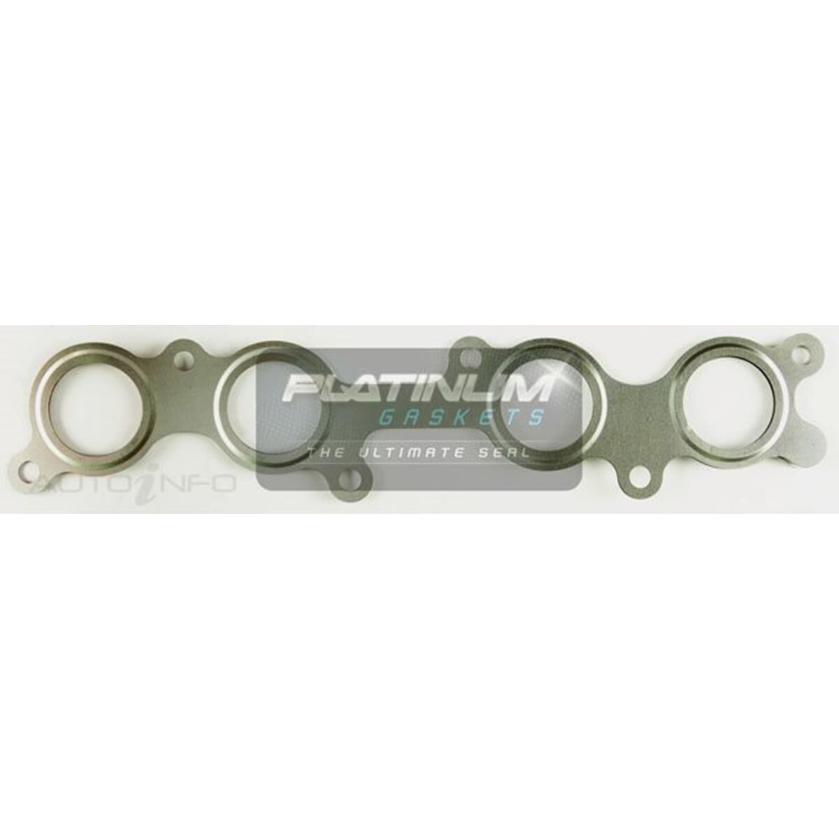 EXHAUST MANIFOLD GASKET, , scaau_hi-res