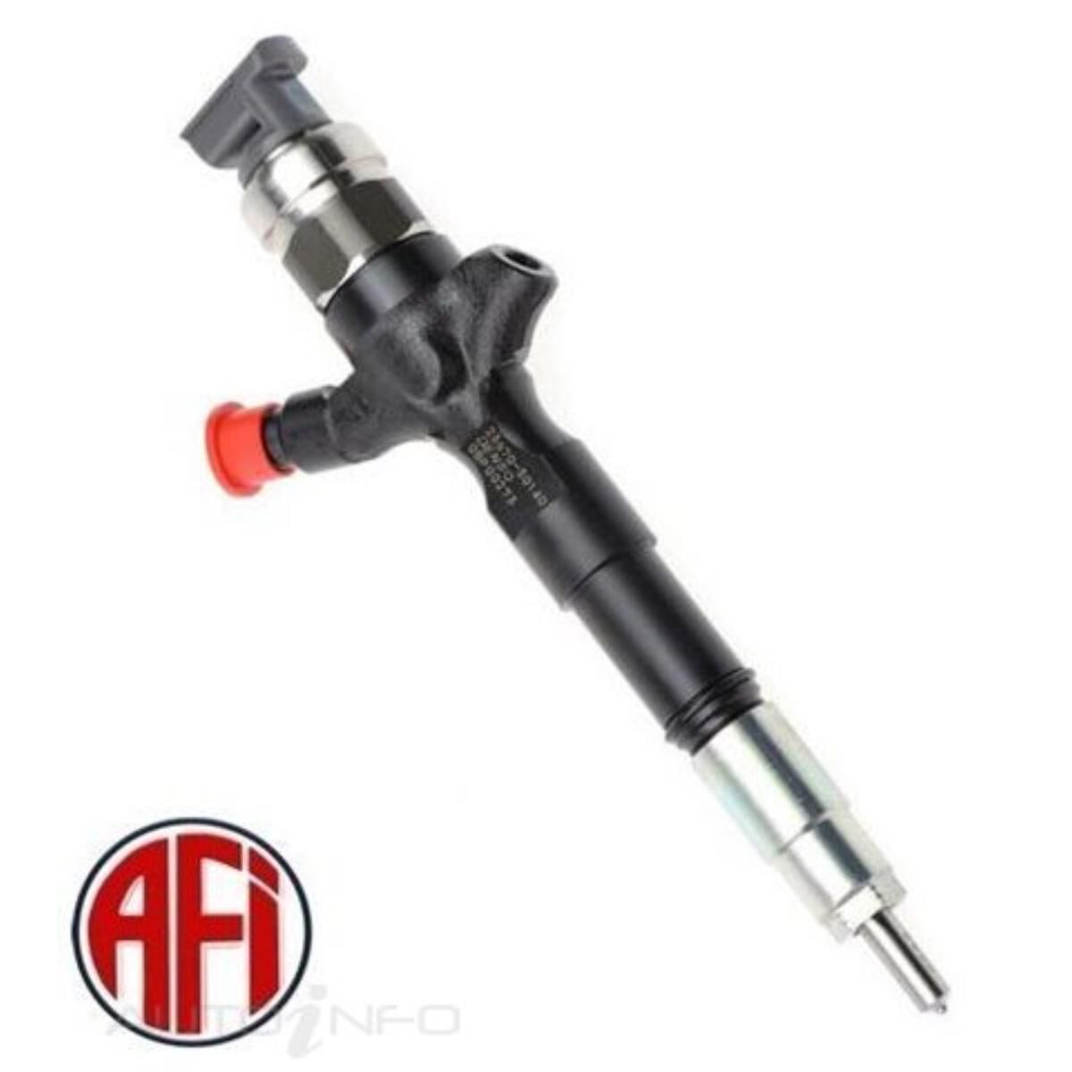 DIESEL FUEL INJECTOR, , scaau_hi-res