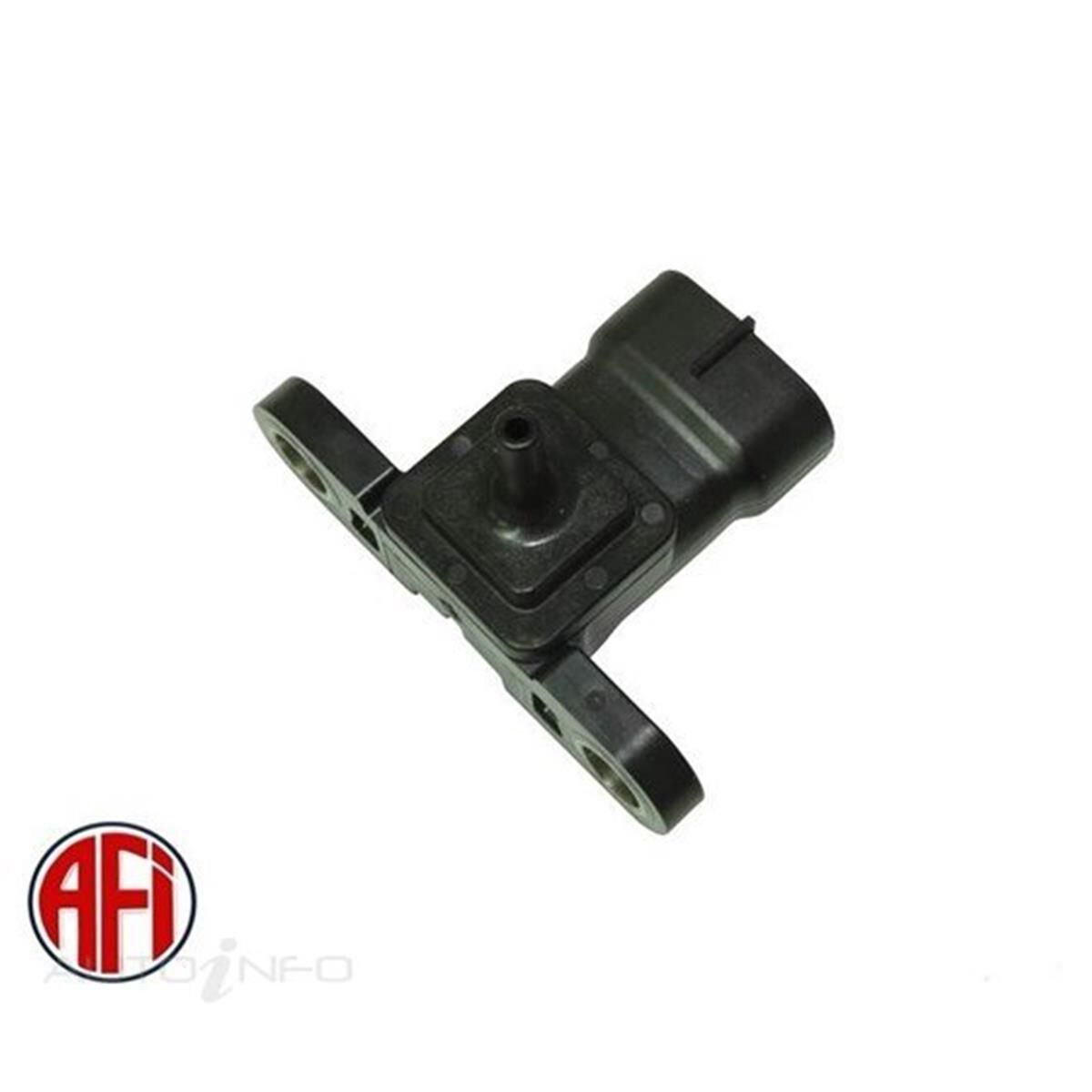 AFI MAP/Boost Pressure Sensor - DTBS1002 | Supercheap Auto