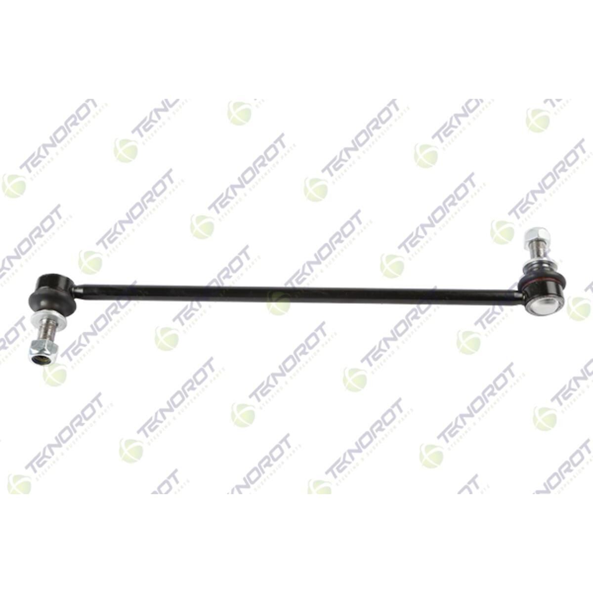 STABILIZER BAR LINK LEXUS NX TEKNOROT, , scaau_hi-res