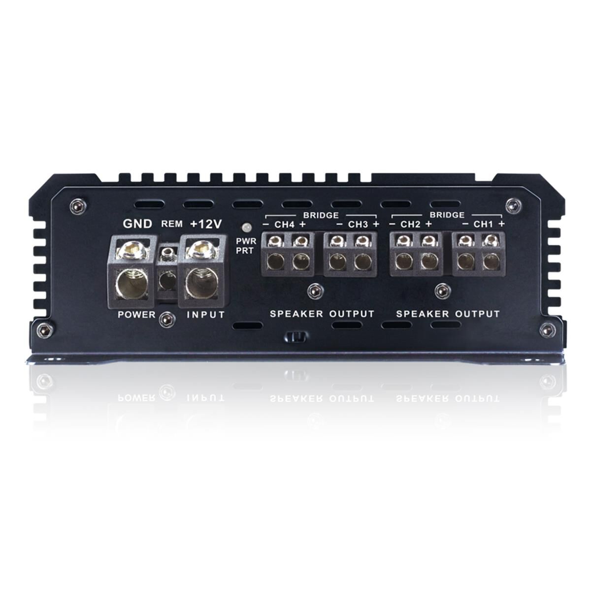 BLAUPUNKT 4CH CLASS A/B, , scaau_hi-res