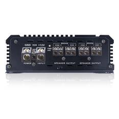 BLAUPUNKT 4CH CLASS A/B, , scaau_hi-res