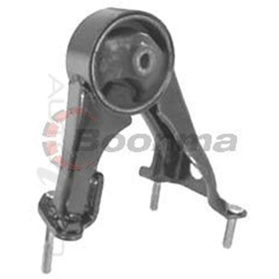 AVENSIS 2.0,2.4L 01-10 REAR MT, , scaau_hi-res