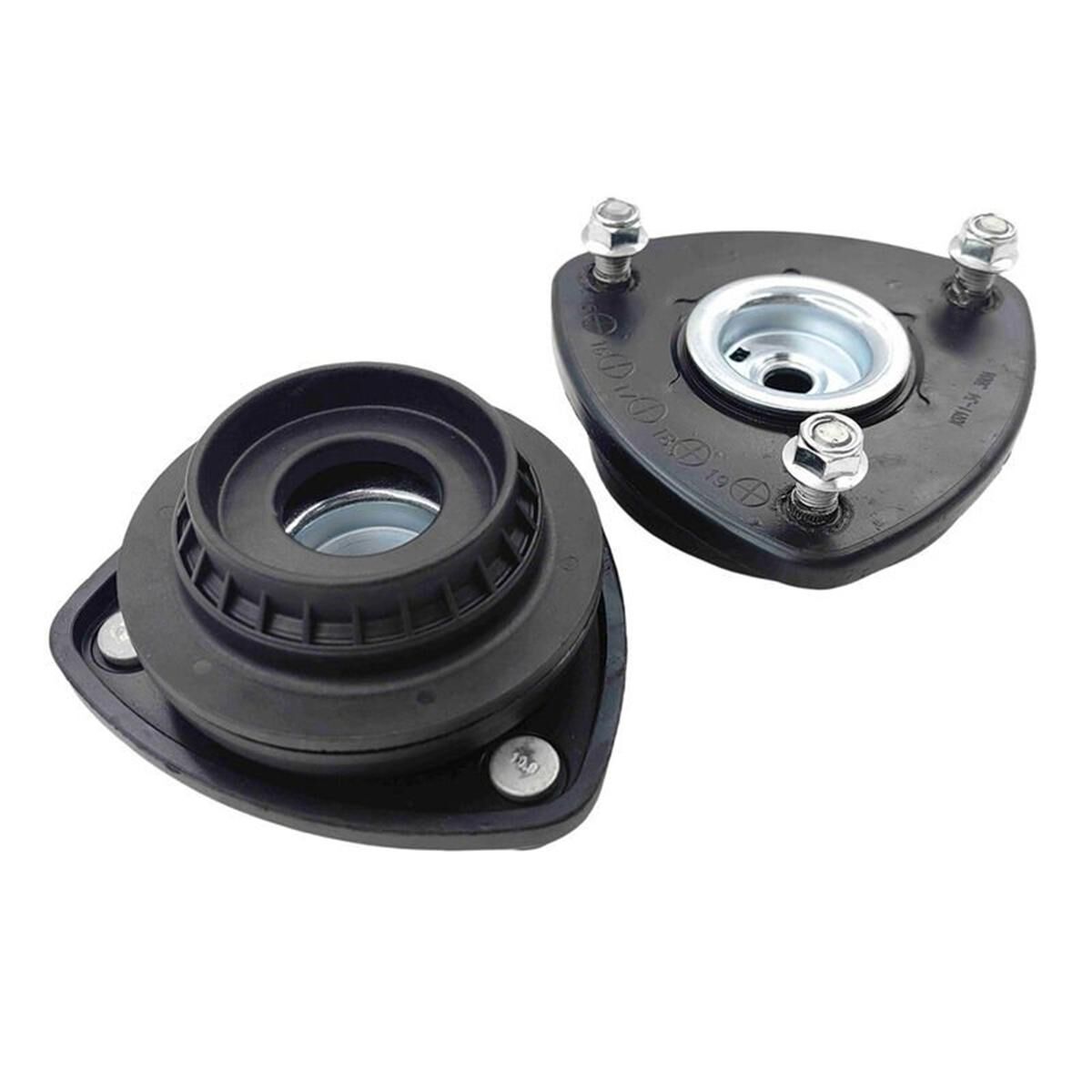 Shock/Strut Mount - Front, , scaau_hi-res