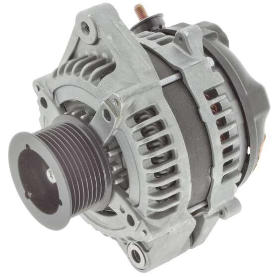 ALT 12V 150A JOHN DEERE, , scaau_hi-res
