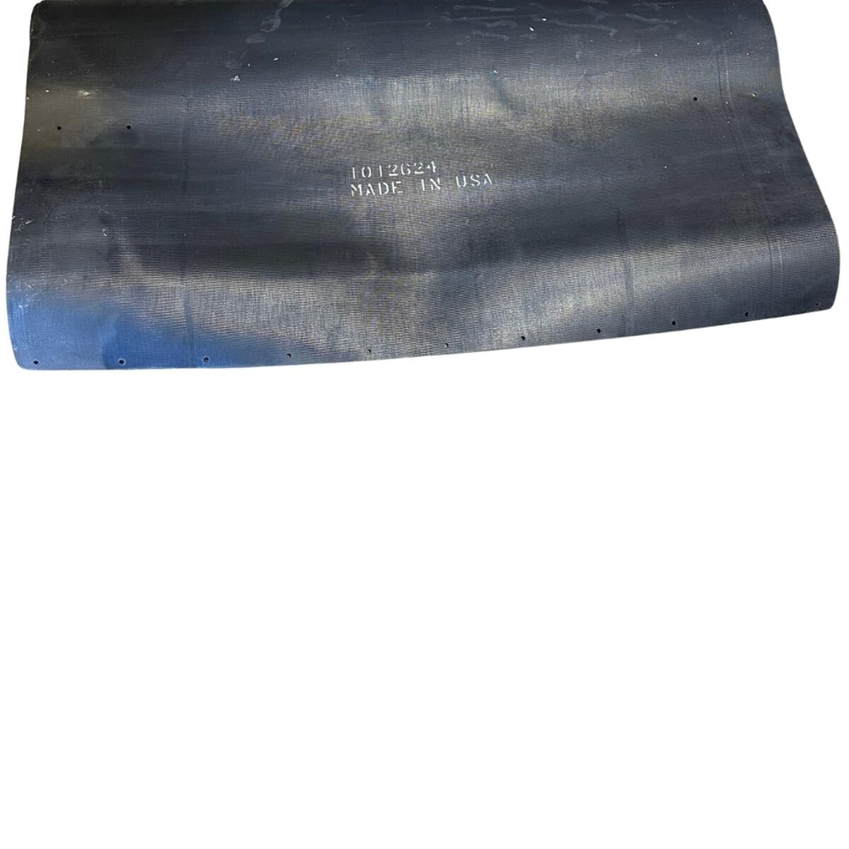 PICKUP FRONT BELT, , scaau_hi-res