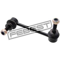 FRONT LEFT STABILIZER LINK / SWAY BAR LINK, , scaau_hi-res