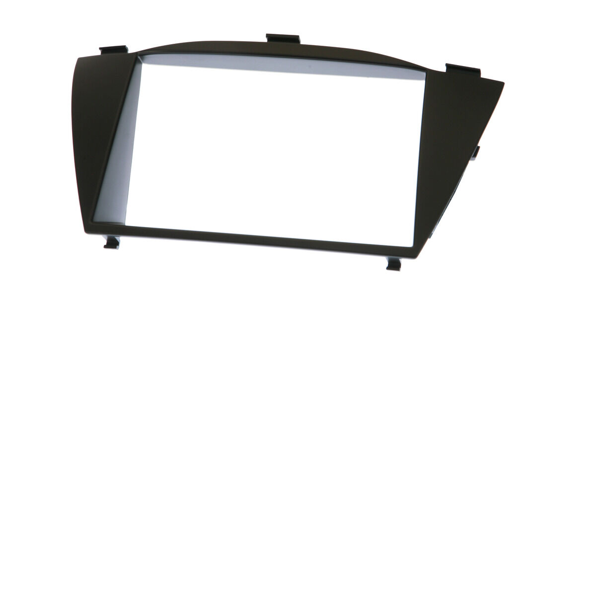 FACIA TO SUIT HYUNDAI, , scaau_hi-res