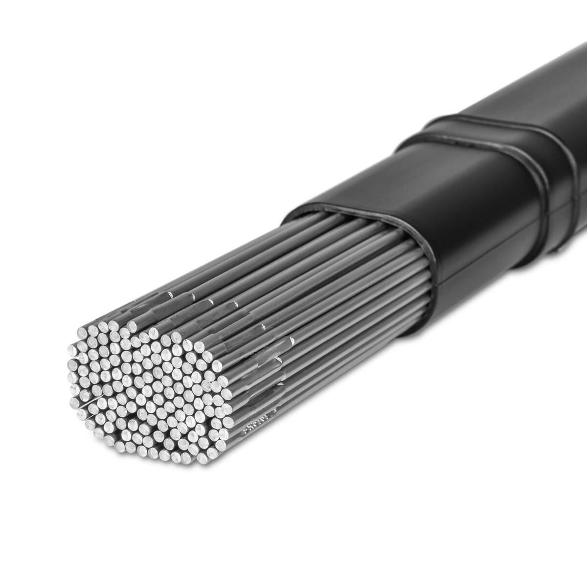 316L TIG FILLER ROD 2.4MM 5KG, , scaau_hi-res