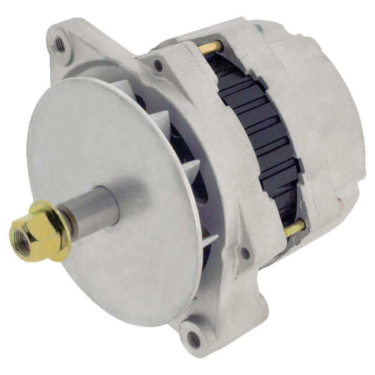 ALT 12V 145A INT REG, , scaau_hi-res