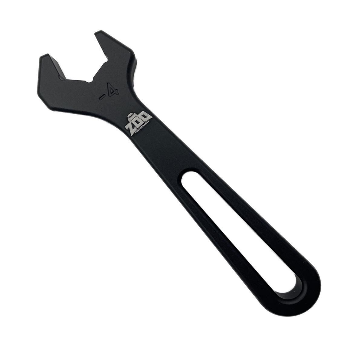 AN4-AN16 ALLOY SPANNER SET, , scaau_hi-res