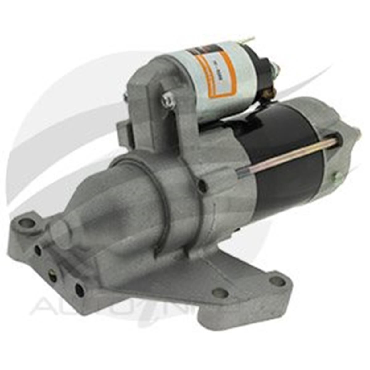 STR 12V 22TH JEEP COMPAS, , scaau_hi-res