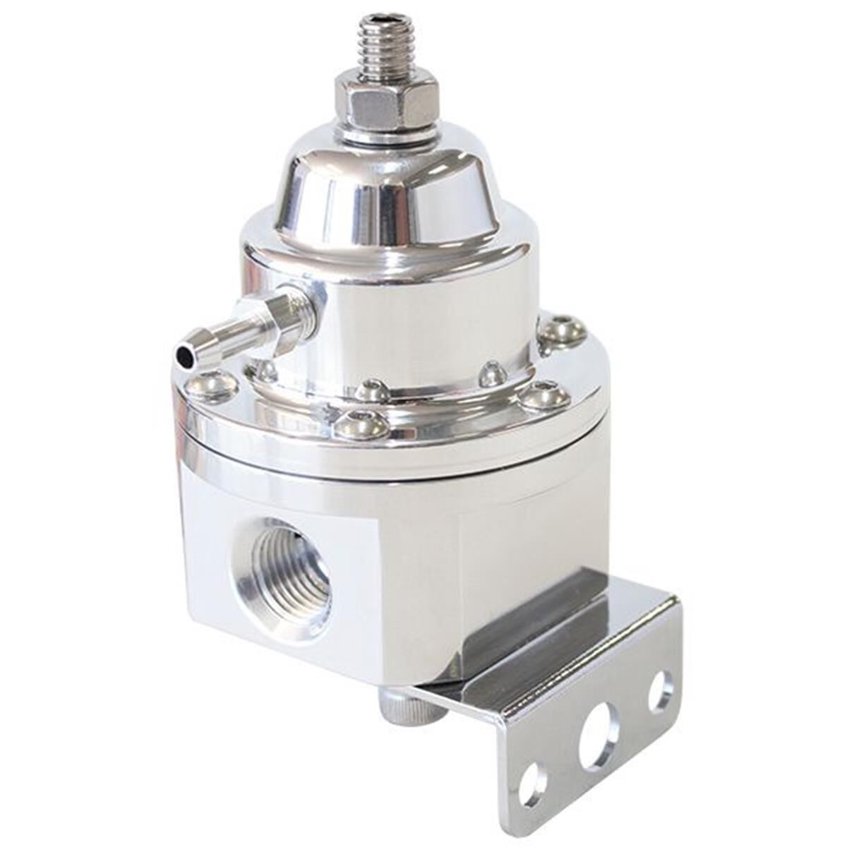 -6 ORB EFI FUEL PRESSURE REG, , scaau_hi-res