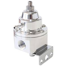 -6 ORB EFI FUEL PRESSURE REG, , scaau_hi-res