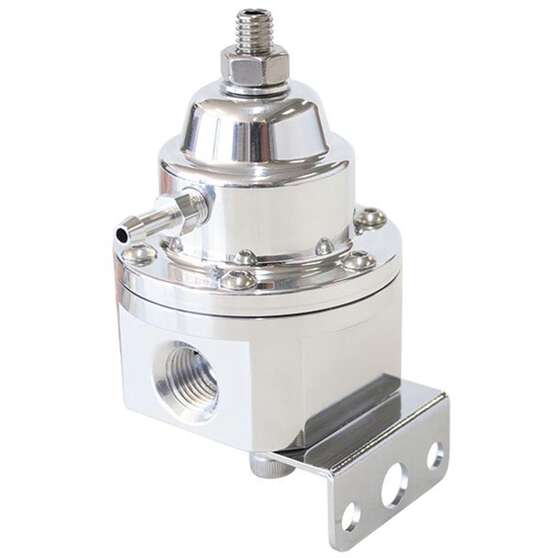 -6 ORB EFI FUEL PRESSURE REG, , scaau_hi-res