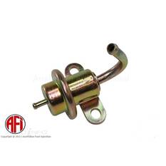 FUEL PRESSURE REGULATOR, , scaau_hi-res
