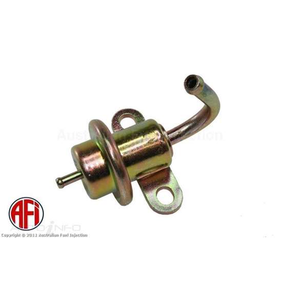 FUEL PRESSURE REGULATOR, , scaau_hi-res