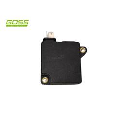 IGNITION MODULE, , scaau_hi-res