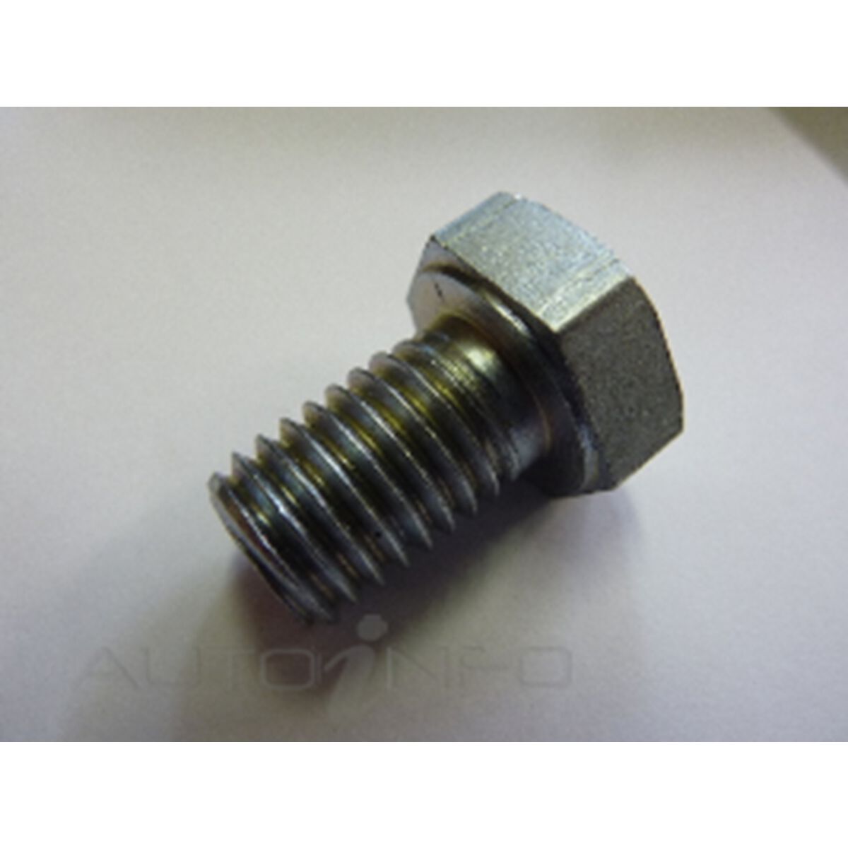 S/PLUG 12MM X 1.75 O/S, , scaau_hi-res