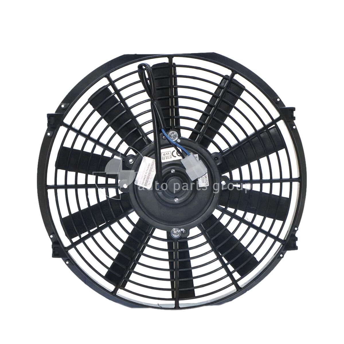 UNIVERSAL FAN ASSEMBLY, , scaau_hi-res