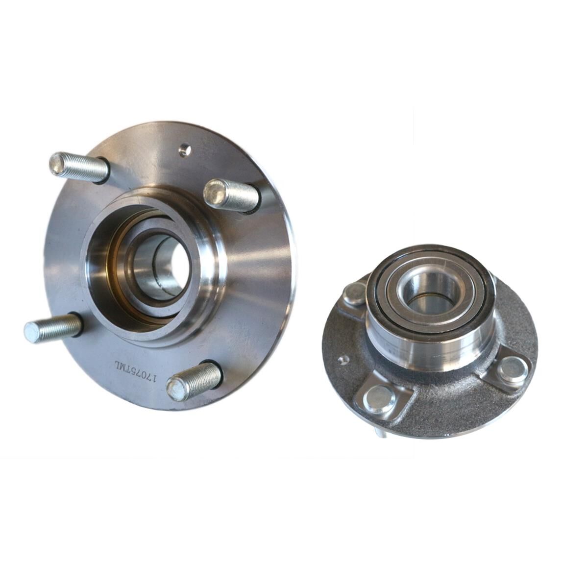 TIGUAN 5/08-4/16 GUARD-S.L.HOLE (R), , scaau_hi-res