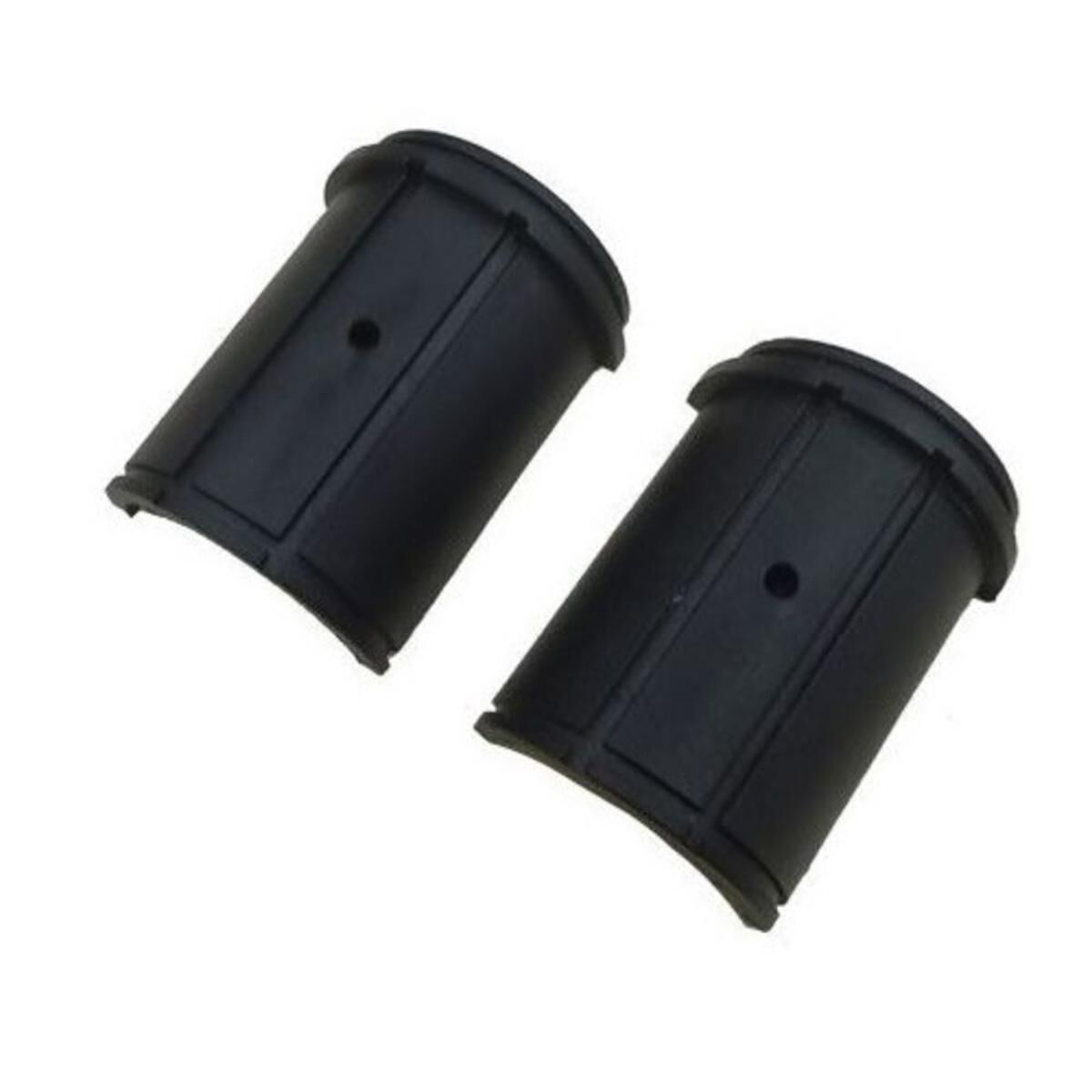 REEL ARM BEARING, , scaau_hi-res