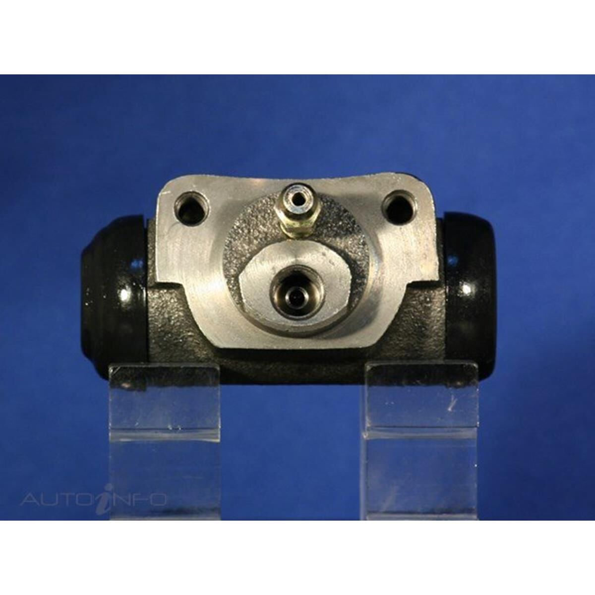 CYLINDER-REAR WHEEL, , scaau_hi-res