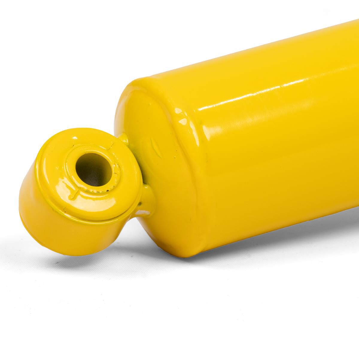 Steering Dampers, , scaau_hi-res