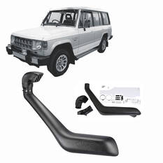 SAFARI PAJERO NA 1/83-12/89, , scaau_hi-res