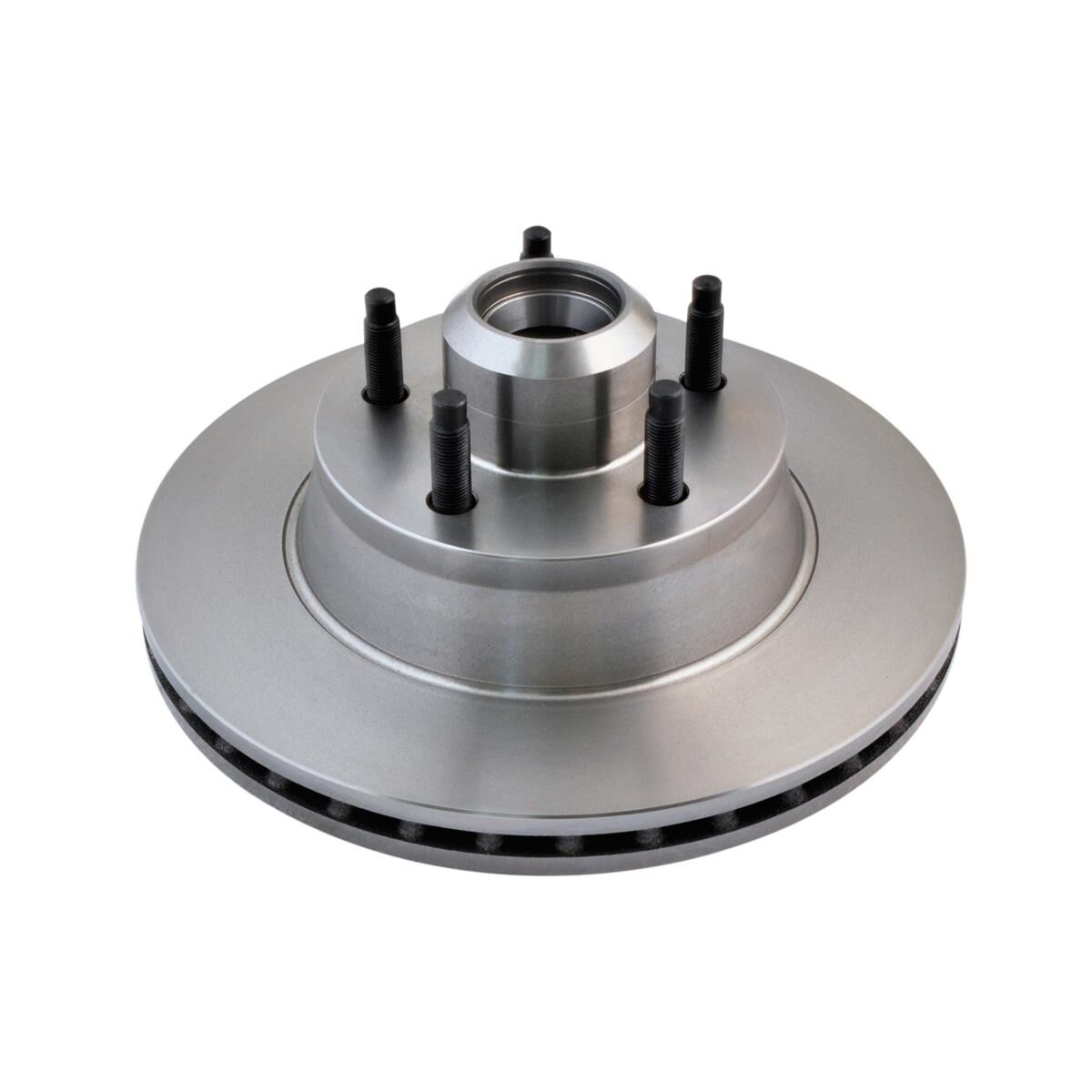 Street Standard KP [ Ford 96->EL F ] ABS HUB TYPE, , scaau_hi-res