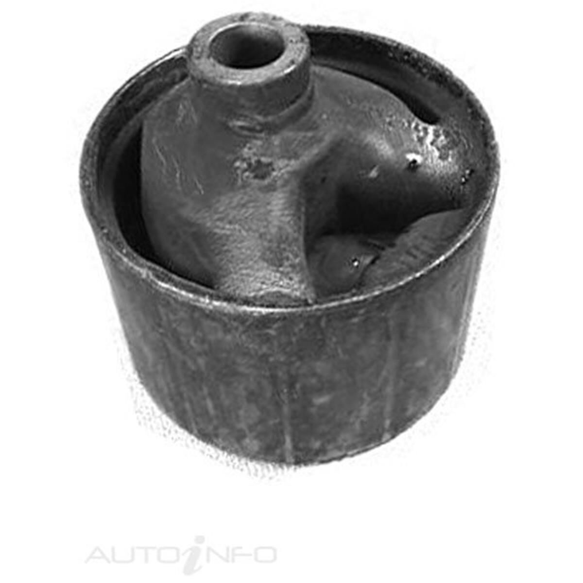 Insert - Tyt Tarago Rr   Id12.2,Od72.5,Th80,Oh48 (all Mm), , scaau_hi-res