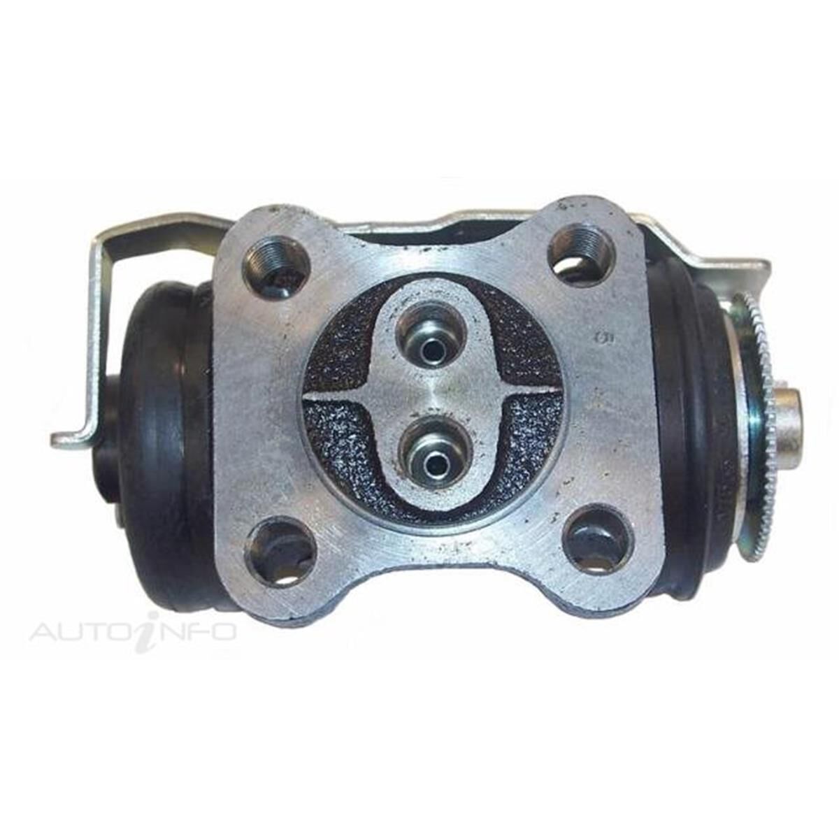 IBS R W CYL TOY DYNA BU88 LH R LOWER 93-, , scaau_hi-res