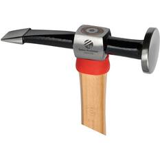 SYKES CURVED PEIN & FINISHING HAMMER, , scaau_hi-res
