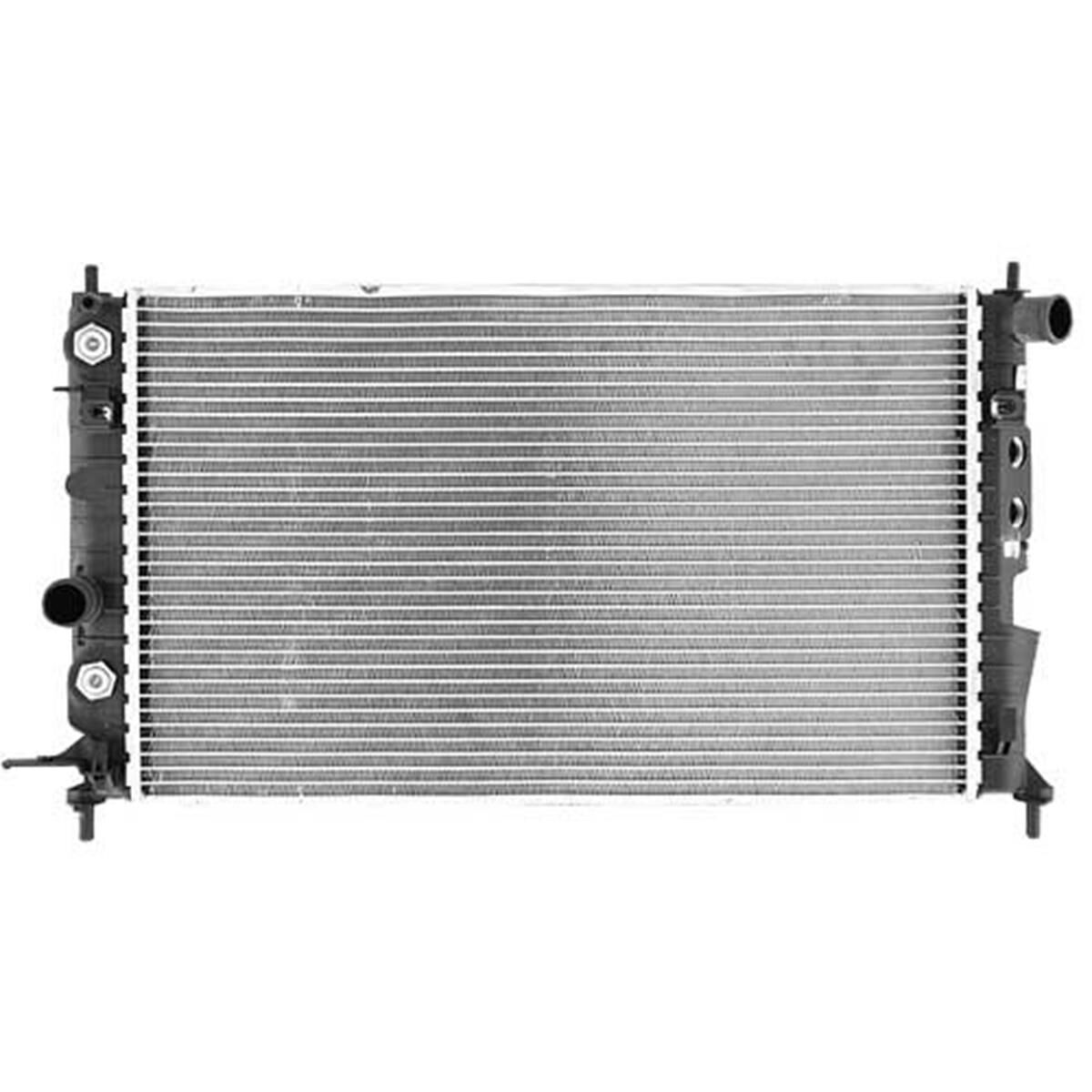 RAD HOLDEN VECTRA  JR / JS, , scaau_hi-res