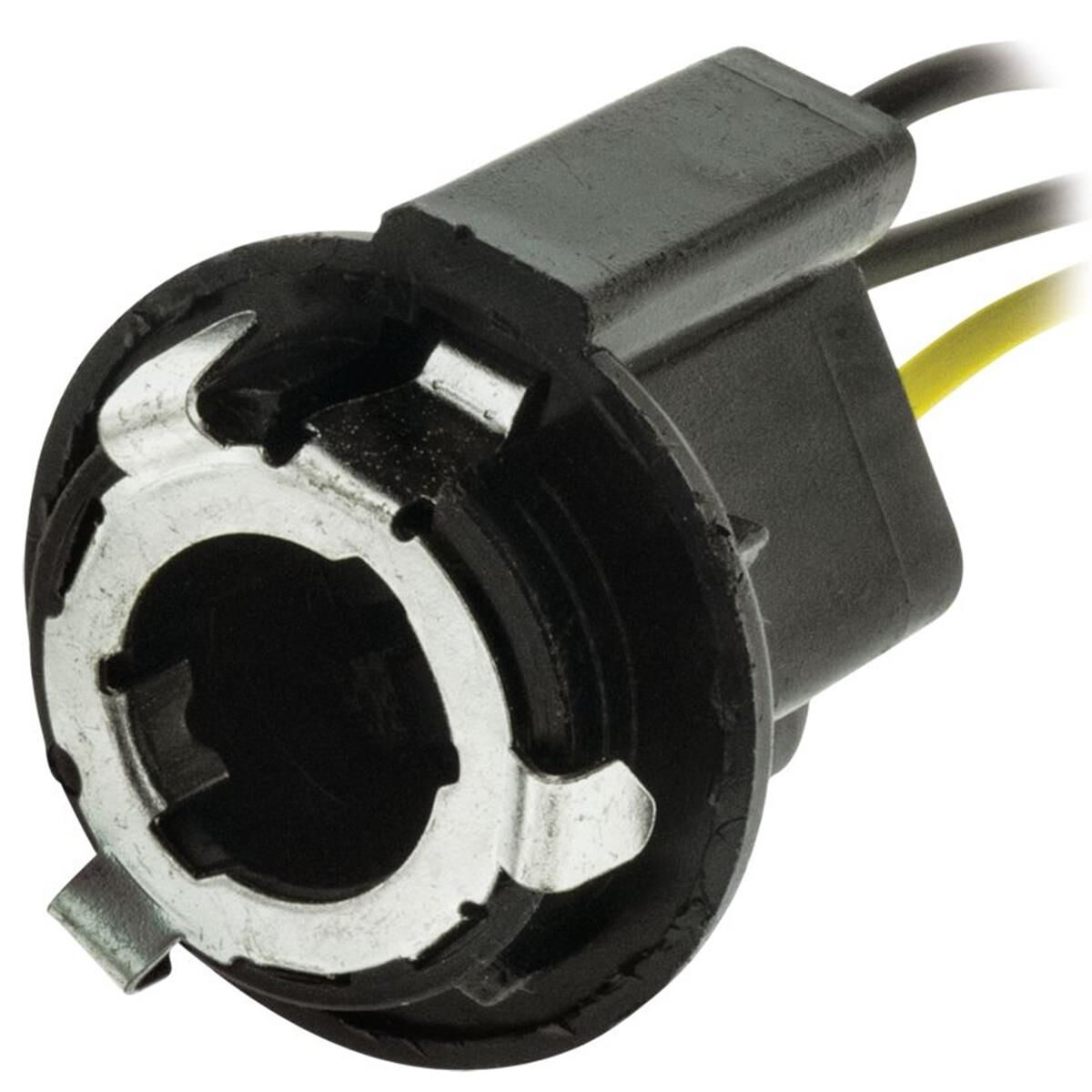 PIGTAIL SOCKET FORD GM, , scaau_hi-res
