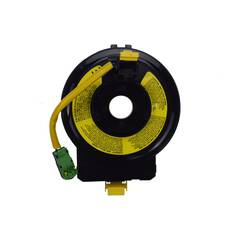 CLOCK SPRING REPLACEMENT 93490 4H200 FIT FOR HYUNDAI I800 H1 STAREX 2007-2014, , scaau_hi-res