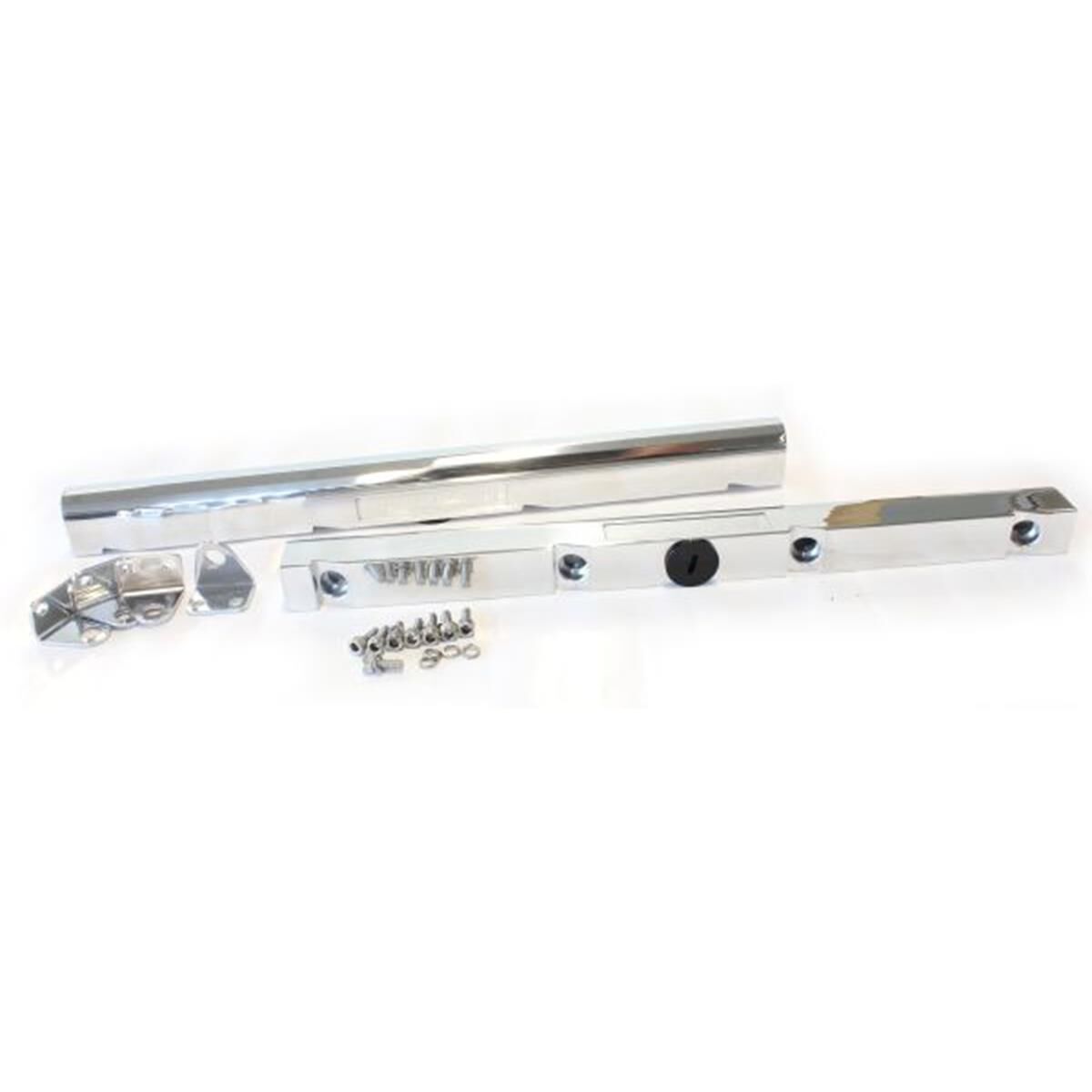 LS1 FUEL RAILS POLISHED, , scaau_hi-res