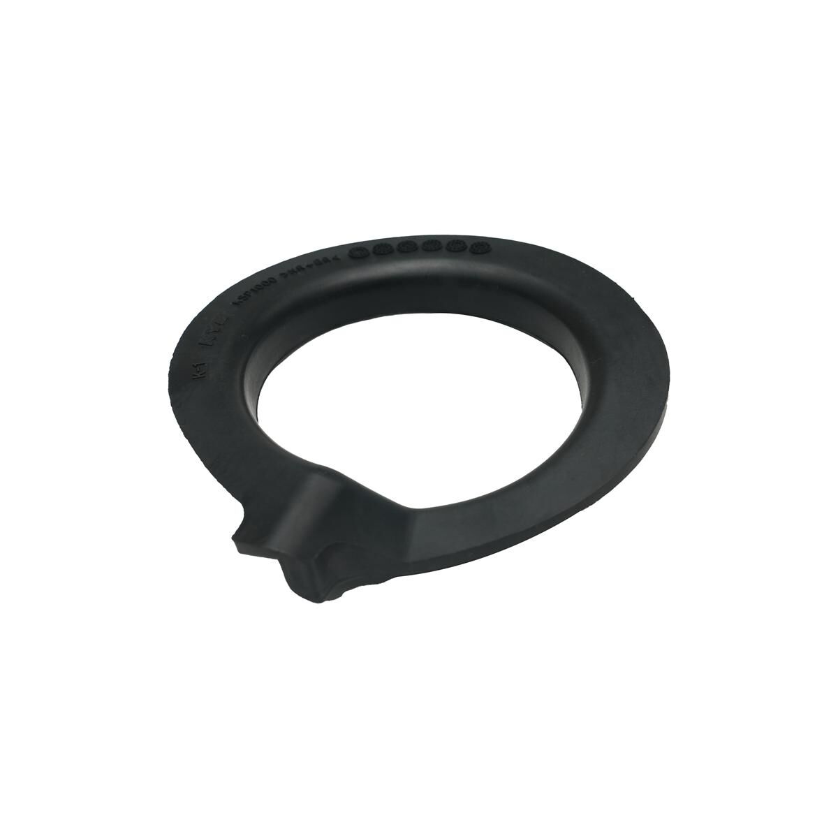 KYB SPRING SEAT PAD - KSP1000, , scaau_hi-res