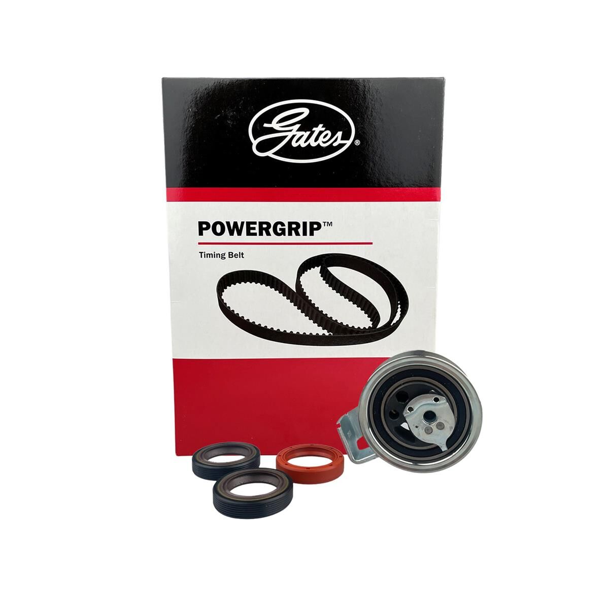 ENGINE TIMING BELT KIT, , scaau_hi-res