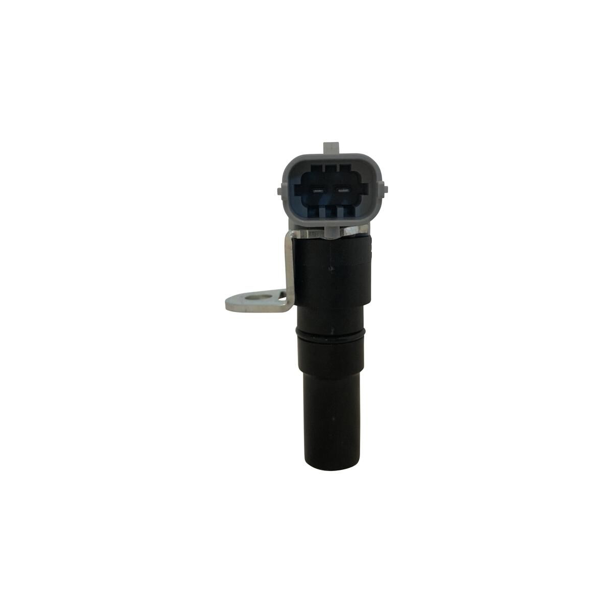 NTK CRANK SENSOR - CMN2-A262, , scaau_hi-res