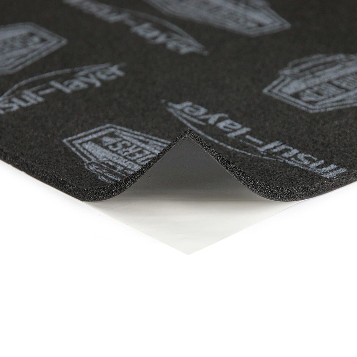 1.07 SQ/M - INSUL-LAYER 6MM, , scaau_hi-res