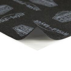 1.07 SQ/M - INSUL-LAYER 6MM, , scaau_hi-res
