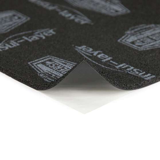 1.07 SQ/M - INSUL-LAYER 6MM, , scaau_hi-res