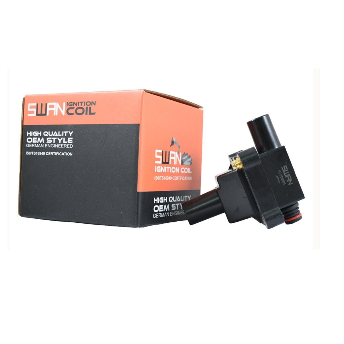 SWAN IGNITION COIL, , scaau_hi-res