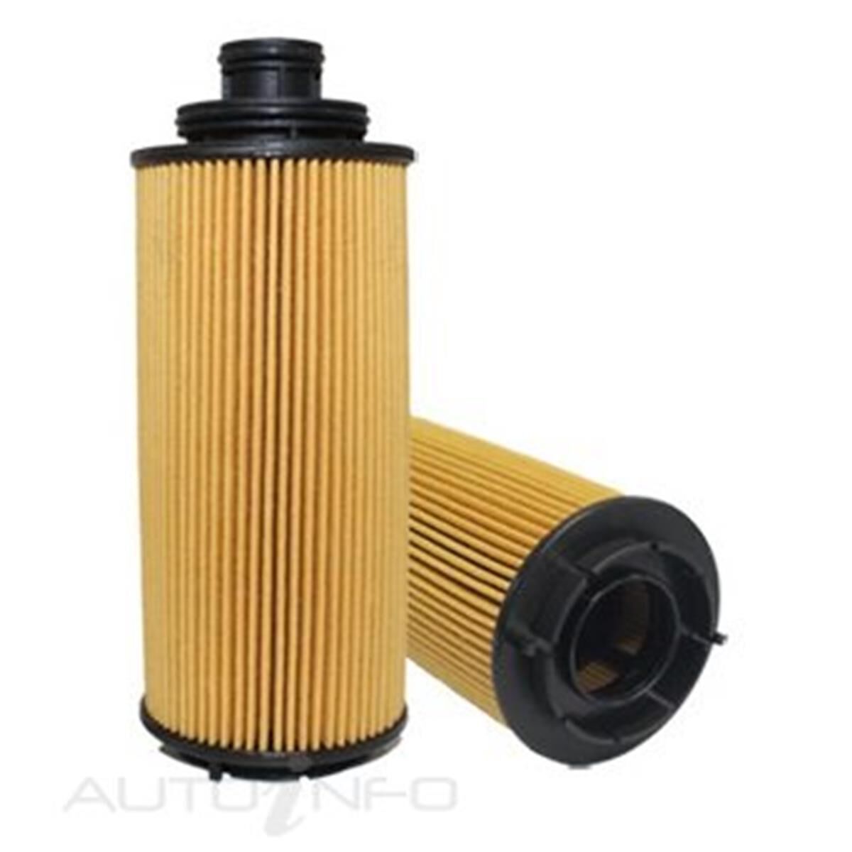 OIL FILTER FITS R2734P, , scaau_hi-res