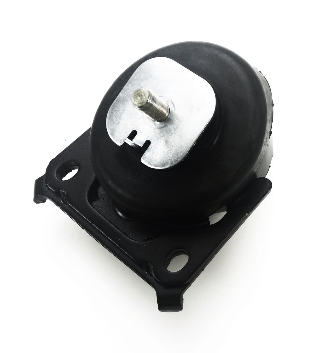 Engine Mount Front LH/RH - Toyota FJ Cruiser GSJ15R 4.0L, V6, 1GRFE, PETROL, , scaau_hi-res