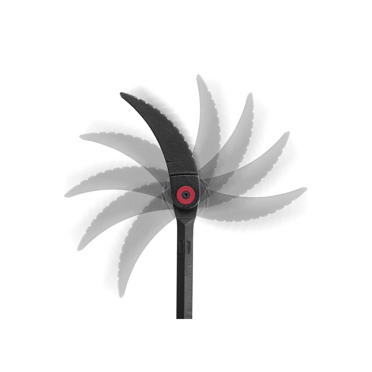 PRY BAR INDEXING 200MM/8", , scaau_hi-res